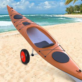 Kayak Cart
