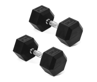 #NAME? (Option: 25LB Pair)