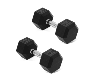 #NAME? (Option: 20LB Pair)