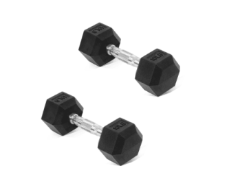 #NAME? (Option: 10LB Pair)