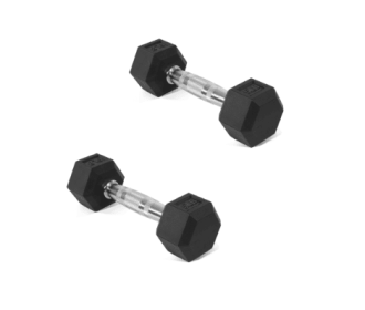 #NAME? (Option: 5LB Pair)